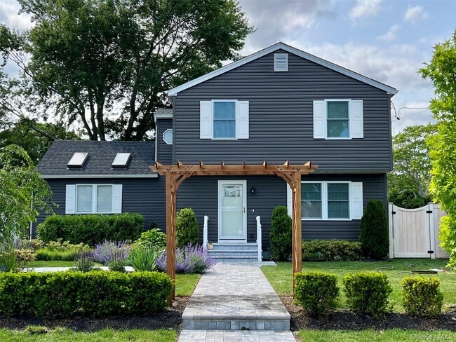 Photo - 120 Clinton Ave