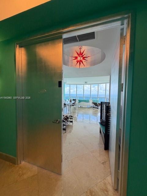 Photo - 18101 Collins Ave Unit 3909