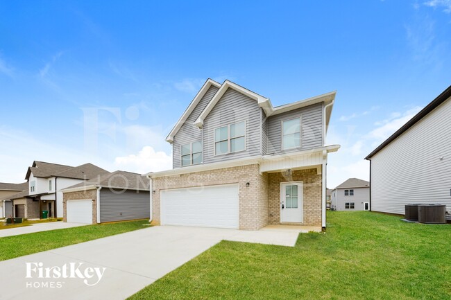 Photo - 20 Co Rd 1702