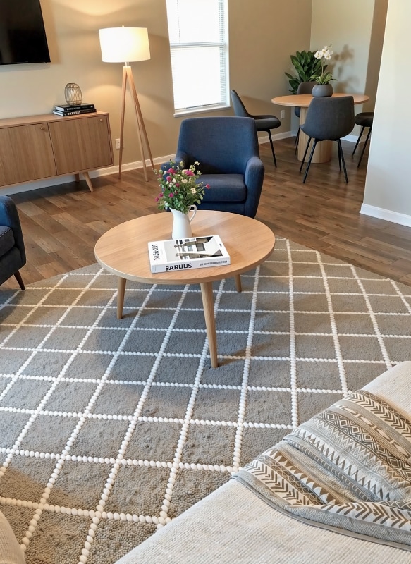 Photo - 5717 Manila Dr