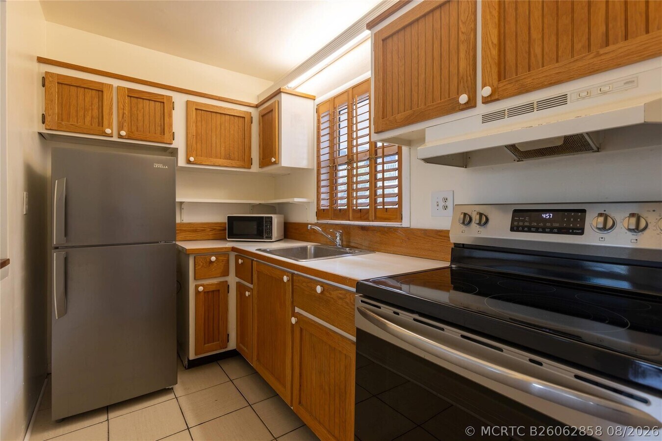 Photo - 1001 SE 16th St