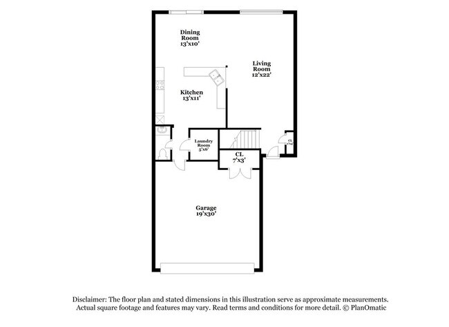 Photo - 5763 Coldcreek Dr