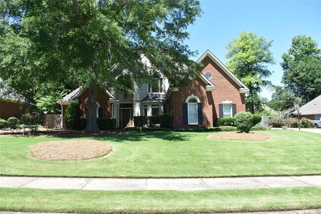 Photo - 8212 Glynnwood Dr