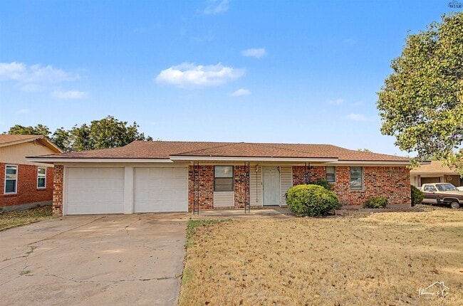 2310 Reilly Rd
