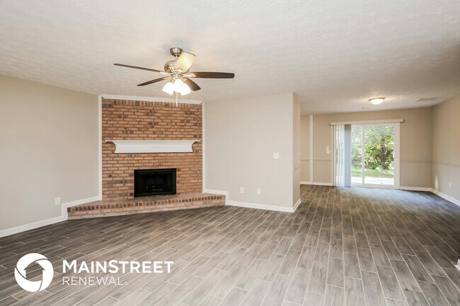 Photo - 55 Windsong Dr