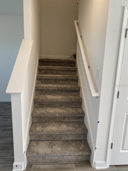 Photo - 2955 Addison Blvd Townhome