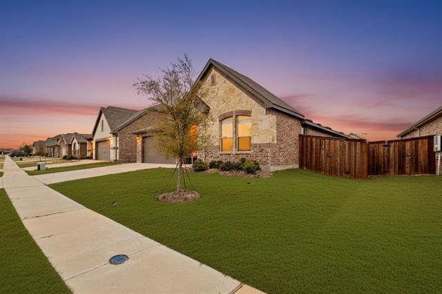 Photo - 11501 White River Dr