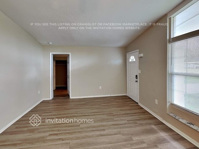 Photo - 3821 27th Pkwy