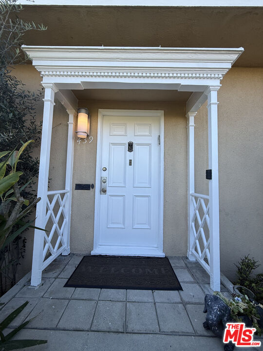 Photo - 439 S Sherbourne Dr