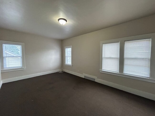 Photo - 1106 N Michigan St Unidad 1106-4