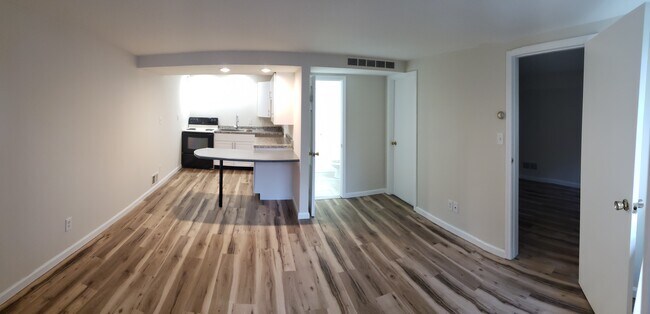 Photo - 618 Ridge Road Unidad ApartmentD