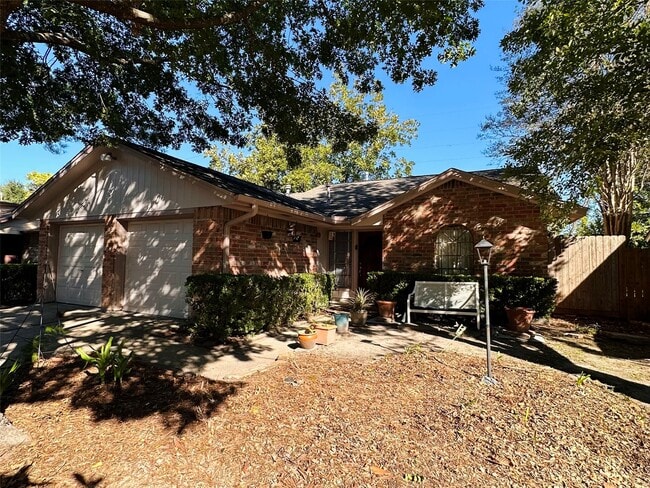 Photo - 7810 Kellwood Dr