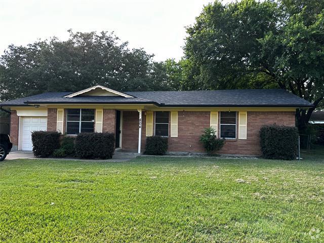 Building Photo - 804 Loy Ln Rental