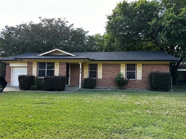 Building Photo - 804 Loy Ln Rental