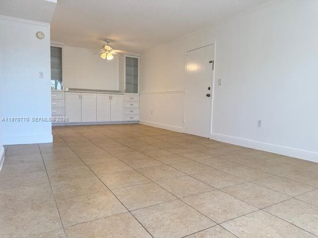 Photo - 5020 NW 79th Ave Unit 203