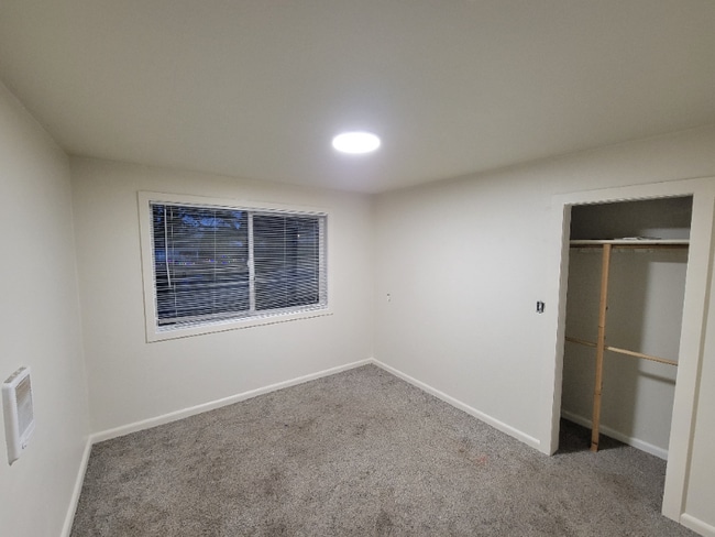 Photo - 10811 56th Ave S