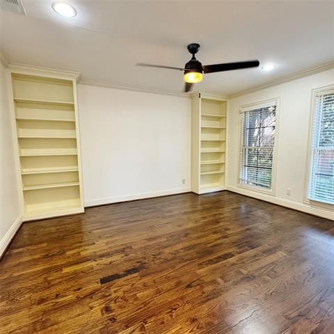 Photo - 4153 Hyer St Unidad #9 Rental