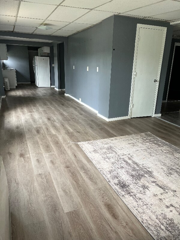 24 High St Unidad 2 Rental Claremont, NH