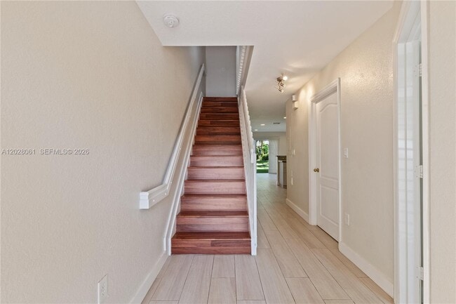 Photo - 3126 SW 128th Ave