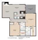 FP_WoodbridgeCrossing_COUNTRYSIDE 1100 SF.jpg