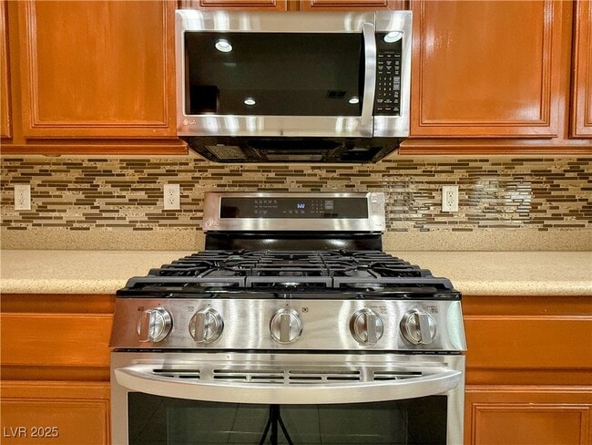 Photo - 5128 1st Sun St House