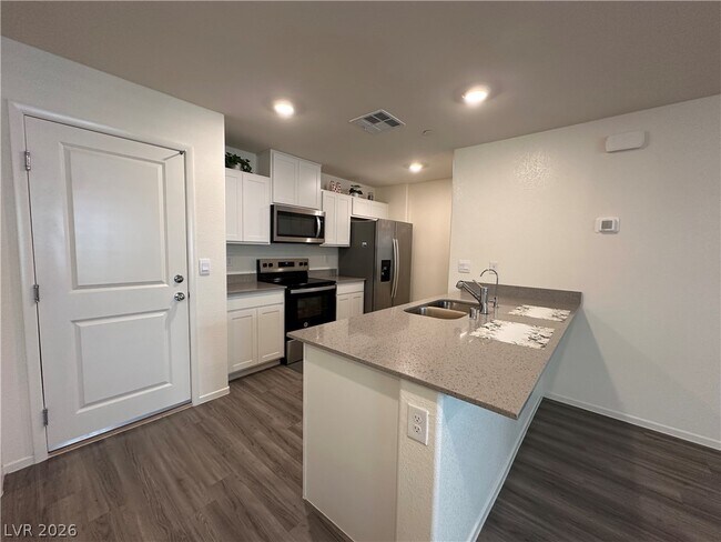 Photo - 4926 Fern Mesa Ave