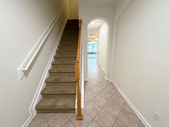 Photo - Beautiful 2-Bedroom Townhome with Loft and...