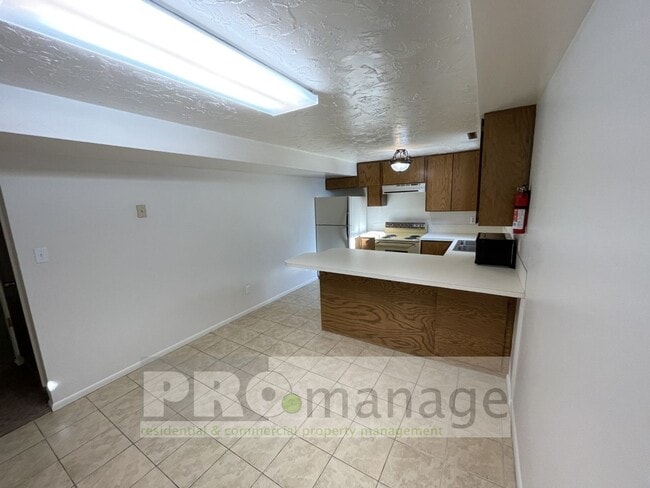 Photo - 245 I St Unit 245 #2