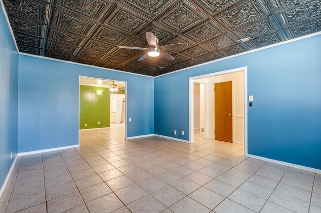 Photo - 123 Stardream Dr