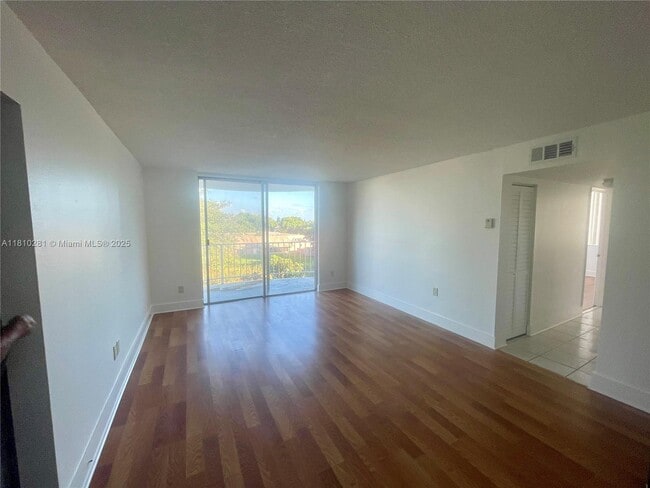 Photo - 492 NW 165th St Apartment Unit C-515