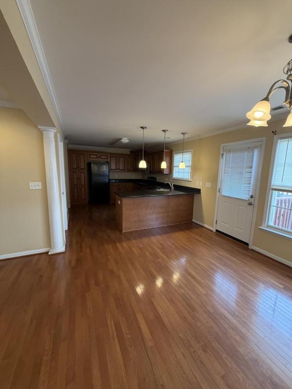 Photo - 603 S Atcher St