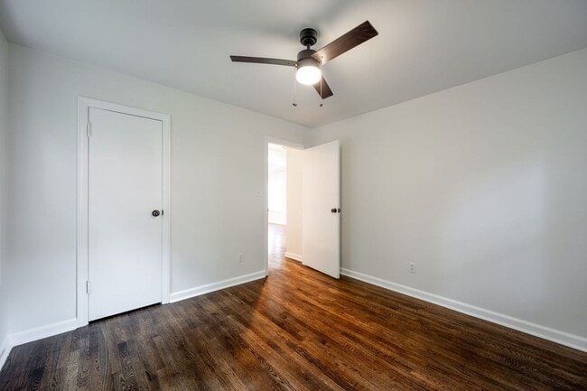 Photo - 6103 Bermuda Ave