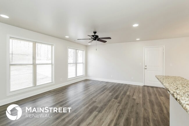 Photo - 12548 Patsy Dr