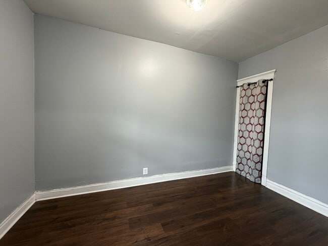 Photo - 3422 W Armitage Ave Unit 2R
