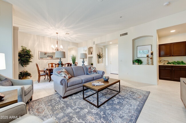 16420 N Thompson Peak Pkwy Unit 1013