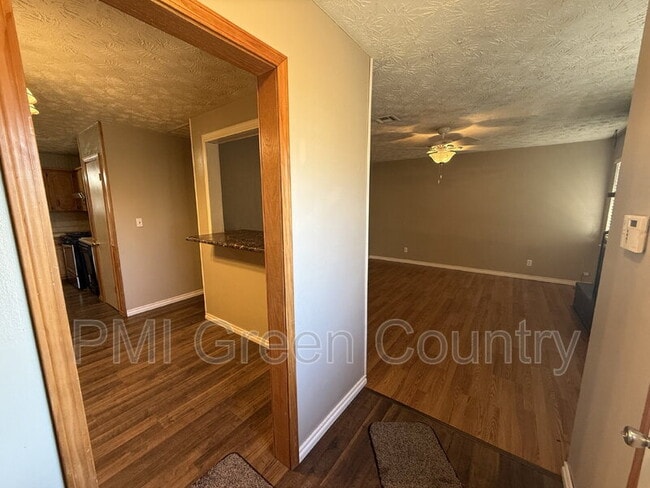 Photo - 241 Suburban Ln