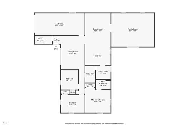 Photo - 6701 Gilette Dr