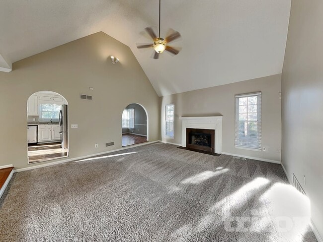 Photo - 4994 Sandyhook Ct NW