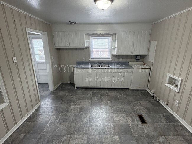 Photo - 1113 S Cambridge Cir