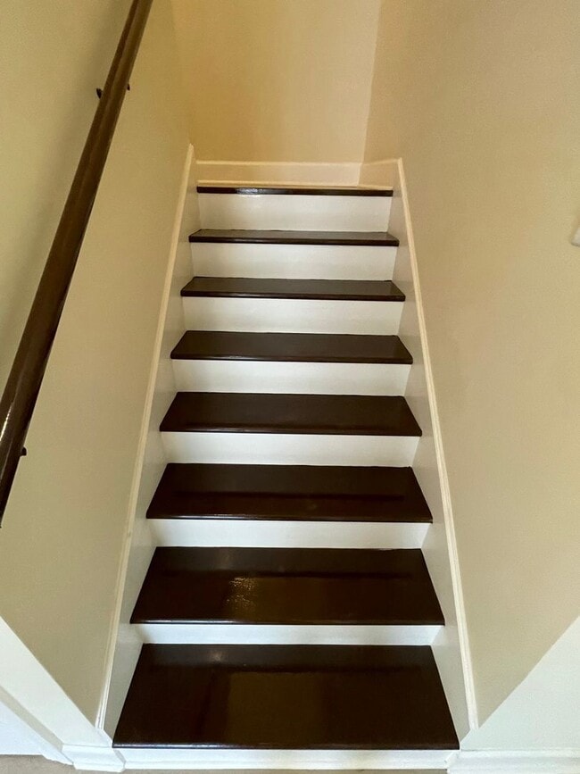 Photo - 1572 Heron Ln