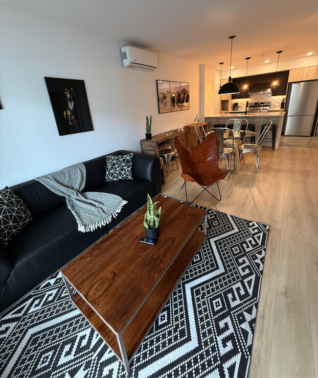 Photo - 2905 Rue du Grand Voyer Unité SI ID1519874P