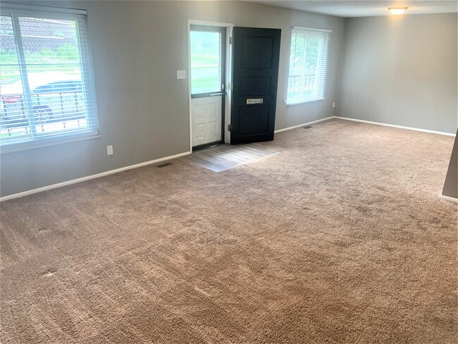 Photo - 13041 W Ohio Ave