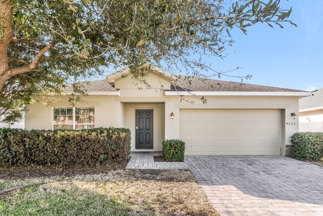 Building Photo - 4602 Caverns Dr