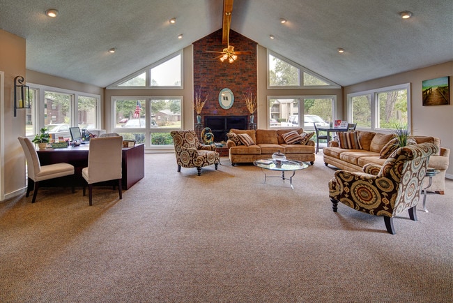 Building Photo - Rocky Creek Rental