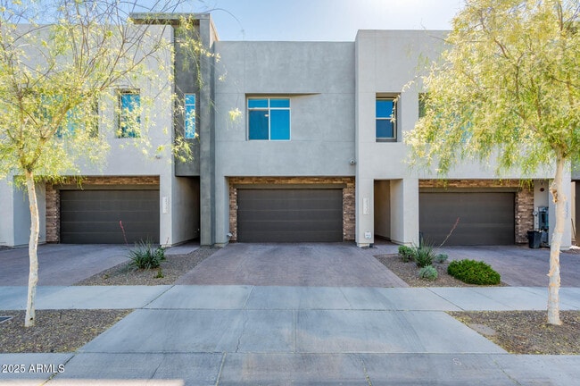 Photo - 25339 N 19th Ln Townhome