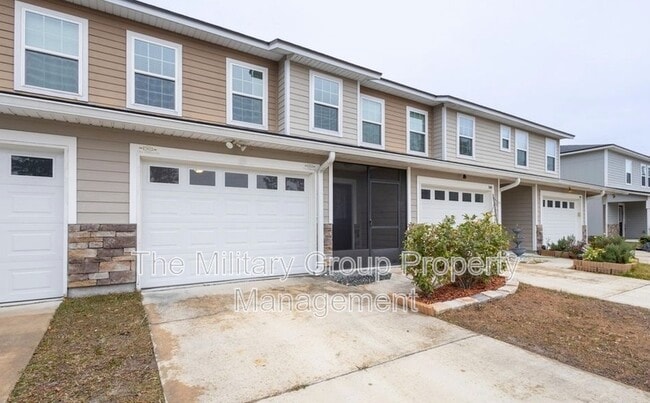 Photo - 382 Old Jennings Rd