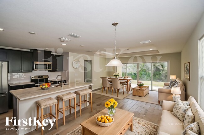 Photo - 229 Santorini Ct