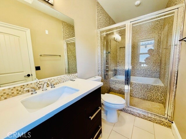Photo - 728 N Atlantic Blvd Unit A