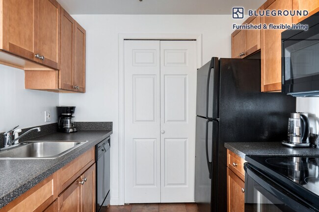 129 Franklin St Unit SI FL2-ID816