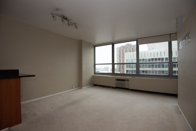 Photo - 3550 N Lake Shore Dr Unidad 2611